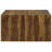 Calanah Solid Wood Coffee Table
