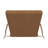 Amala Sunbrella® Outdoor Chaise Lounge Cushion-1008397686-957935571