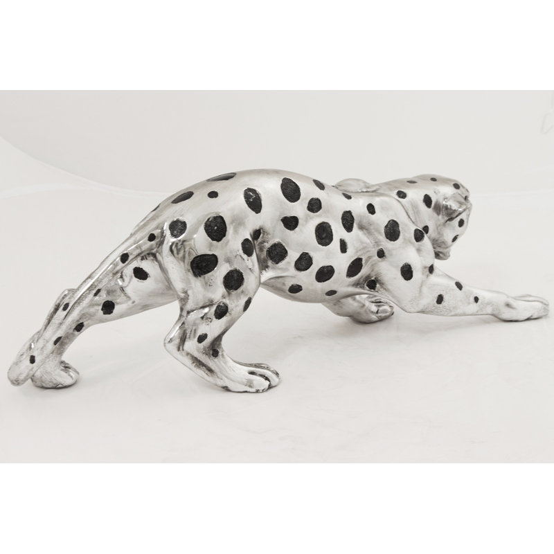 Almanzo Animals Figurines & Sculptures
