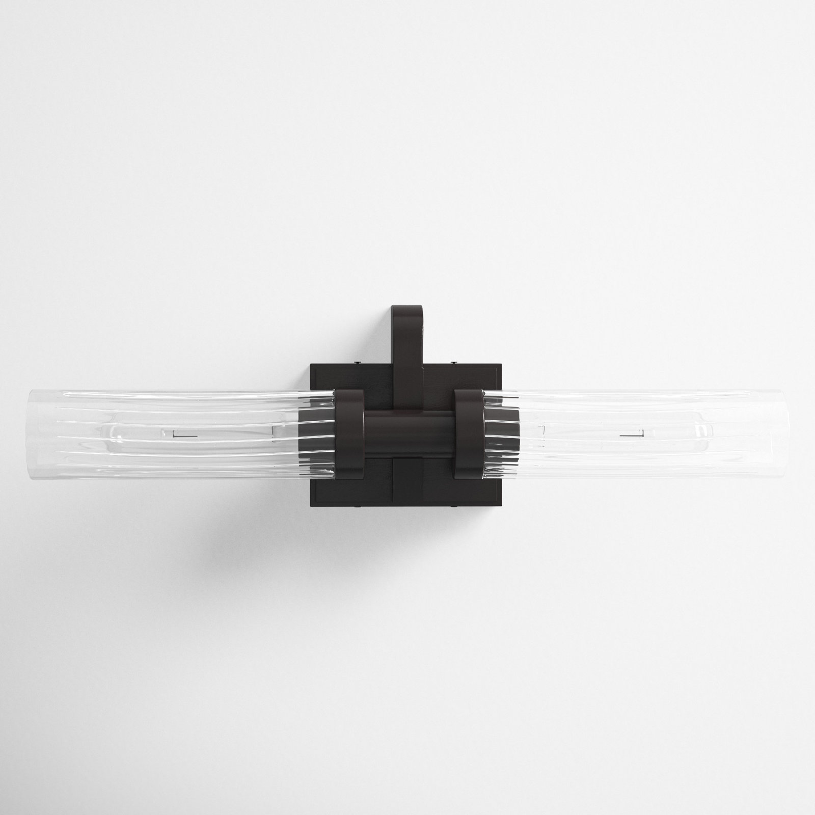 Dominique 2 - Light Dimmable Vanity Light