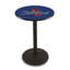 Table bistro NCAA 36 "-12162650-12162577