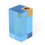 Monte Carlo Candle Holder-48462048-48462047