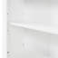 Armoire de salle de bain Ahsanul-896139991