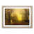 Oak Framed selected