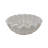 Codecido Decorative Bowl 1