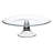 Abbagale Cake Stand