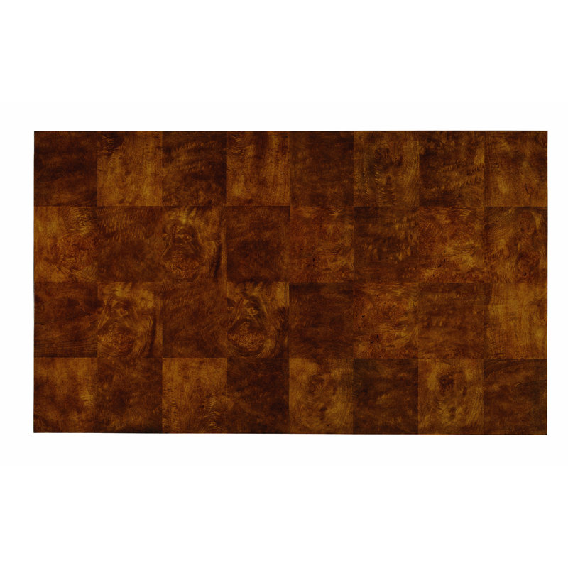Omni Dining Table
