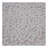 Collection White/Ivory /Medallion Indoor/Outdoor Area Rug-931687261