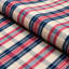 Fonda Fabric-1232773912