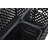 4 Piece Basket Set-64104016