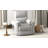 Myaira Power Rocker Recliner-117859827
