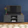 Carrieann TV Stand for TVs up to 65"