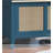 8 Pair Shoe Storage Bench-124794241
