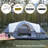 1 6 Person Tent-96924477