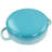 Crock-Pot Artisan 5 Quarts qt.-89188410