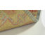 Tapis oriental performance Oren-19389242