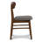 Lucho 19.5'' H Solid Wood Side Chair-23262238