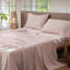 Ensemble de draps MooMee-2128598256-2128628873