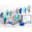 Bol / plat Hydrosmart-Flex-79779935