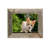 Floreat Rustic Gray Wood Matte Picture Frame-1522947906