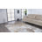 Trisco Abstract Indoor Rug-485718545
