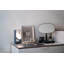 Mouro LED Table Lamp-1028227925