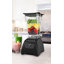 Blendtec 5 Speed 2200ml Countertop Blender-24436486