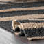 Striped Indoor Rug-517843488