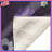 Purple  Flowers Blankets-123421858