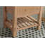 Ensemble de meuble-lavabo simple 20 po Karn