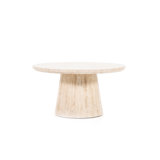 Aime Coffee Table