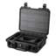  La mini valise Starink convient aux accessoires de mini-vaisselle Starink