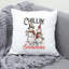 Coussin Christmas_23-93356072