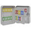 Safe Box Lock