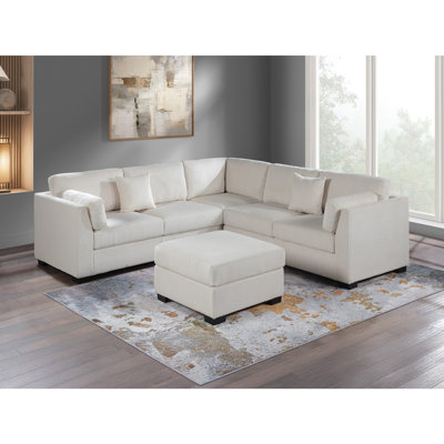 L-Sectional