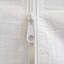 6m W x 35.5m D Steel Party Tent
