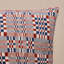 Brimfield Pillow Cover & Insert-1269759011-1269759009