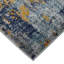 Tapis orange / bleu Chelsea-68033010