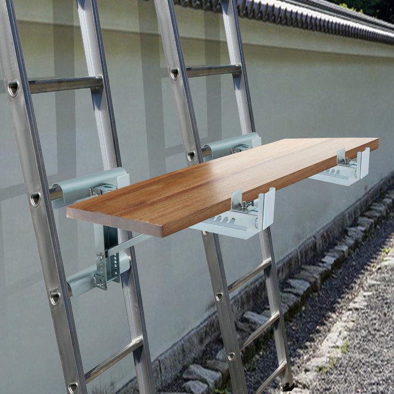 Steel Ladder Accessory / Part
