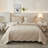 Cotton Quilt Set-1793448346-1793448347