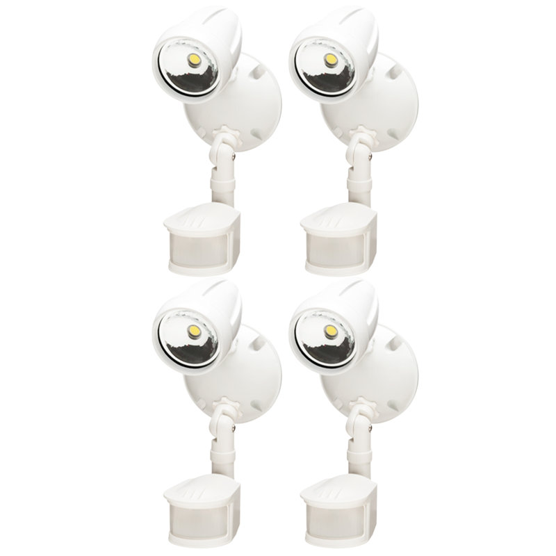 Karadyn LED Wall Light