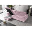 Philbert Corner Sofa Bed-718170354-718161258