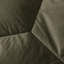 Édredon en duvet synthétique polyester toutes saisons-295573969-280651481