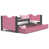 Pink/Grey is unavailable