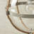 Beaufort 1 - Light Single Pendant-1552692521