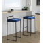 Tabouret de bar et de comptoir Ernestine-1610311784-1586802280-1586802281