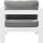 Lajoy Aluminum Outdoor Lounge Chair-1627962543-1627962528