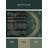 Forgotten Prophecy Indoor And Outdoor Area Rug-1759063918