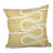 Botanical Blooms Floral Reversible Throw Pillow-1816476751-1816476788