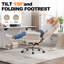 Office Chair-1233866097